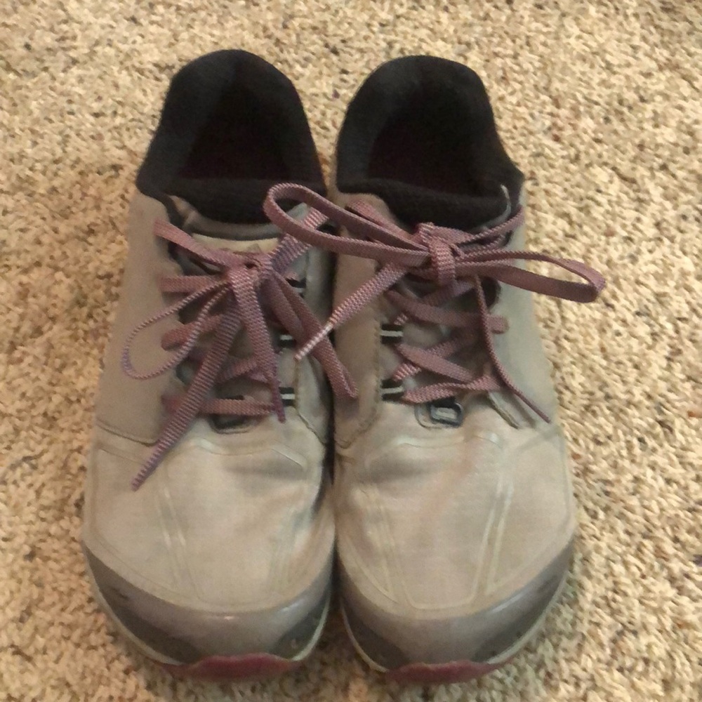 Altra Lone Peak